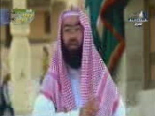 La Biographie du Prophéte 4-2