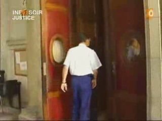 Le SIONISME a un GROS PROBLEME Kemi Seba et le MDI