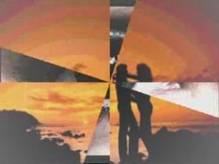 Iga Porada - Mały Książe i róża