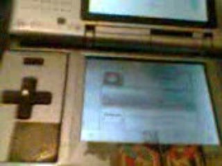 comparaison de ds lite et classique