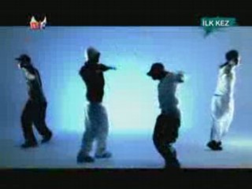 Göknur - Kime Ne Küp