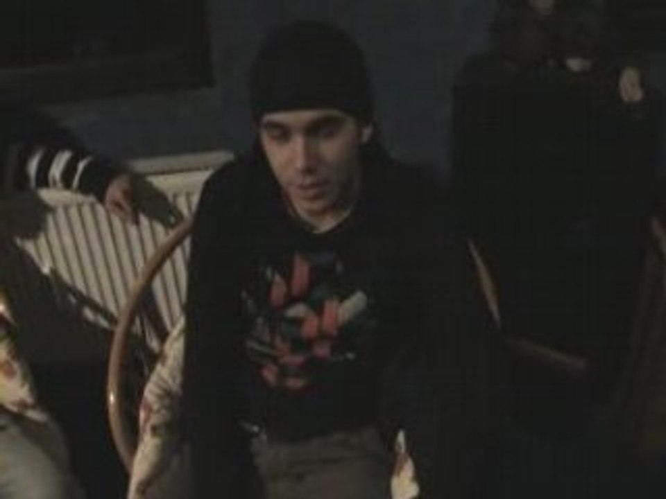 SHOUTOUT BOYAN BY FRESH-SOUNDZ.DE