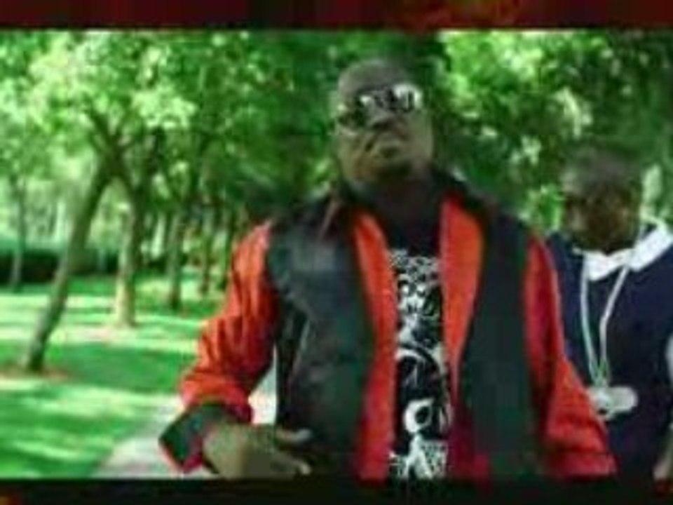 Laroo THH Feat Matt Blaque - Put Me On / NEW