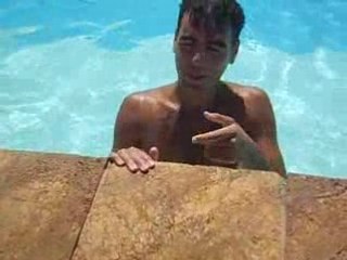 TanJawa In CeuTa ... Samadi ²& Najim  ..