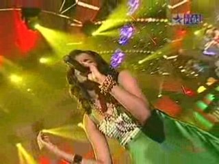5 September Star Voice Of India Part 1