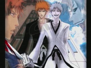 Breakthrough Even OST 27