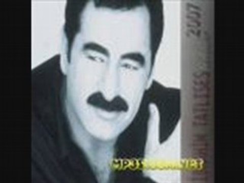 IBRAHIM TATLISES KOP GEL GÜNAHLARINDAN