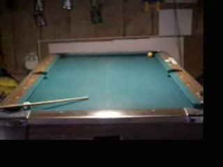 Lachvandedag.nl - Poolstoot