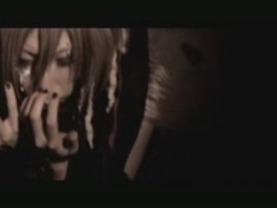 Downer - Kiriwouka