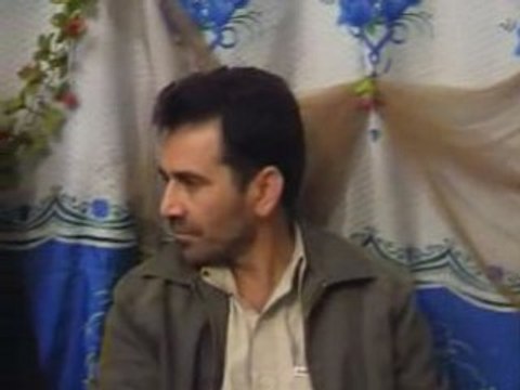 Shaheen Shah Bacha-Tang Takoor-Pashto Music-Afghani-Meena