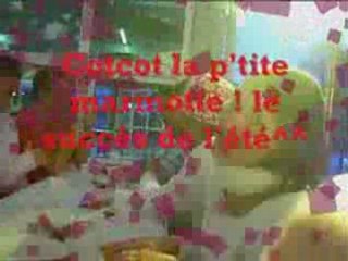Arna 2008