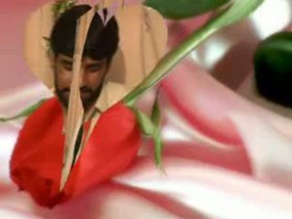 Shaheen Shah Bacha-Tang Takoor-Pashto Music-Afghani-Pa Naaz