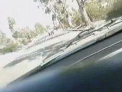 306 1.8 16s @ corsica