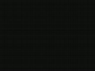 Ambiance Anniversaire Jewels