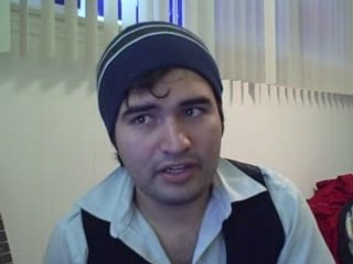 Alex on Econ #2 - Currency