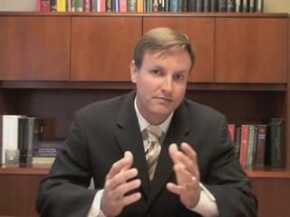 Facing a Court Martial? Get a Court Martial Lawyer Now