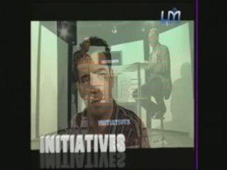 LM TV Le Mans 13 06 08