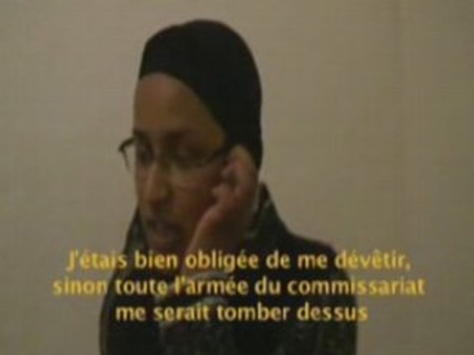 Ifni2