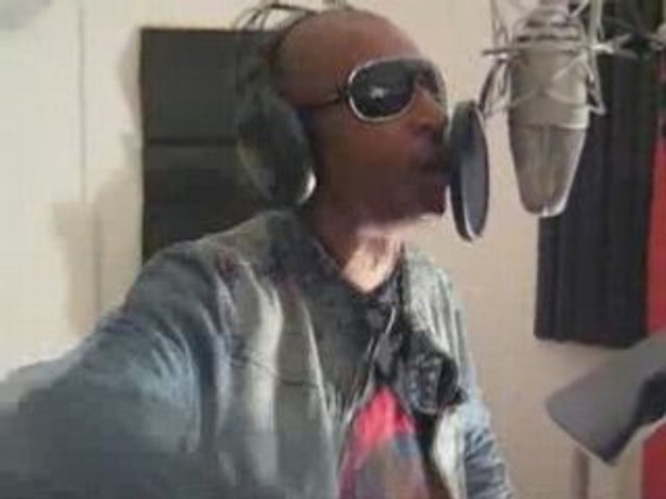 CASEY, katana, dicidens, fefe bess pour Freestyle etat2chok