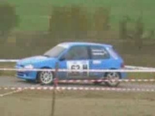 best-of Jules verne 2007