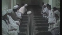 Dhikr