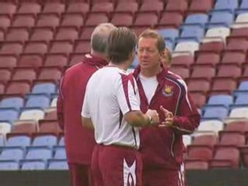 Managers