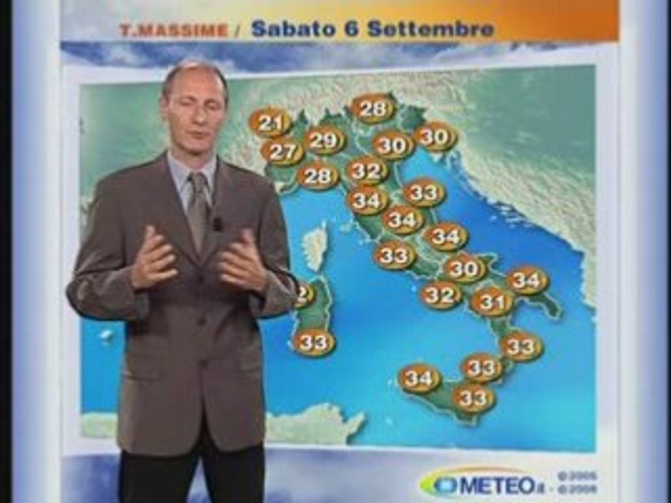 Meteo.it15