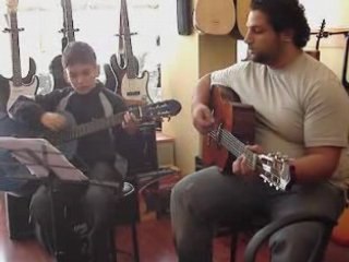 MÜZİK KUTUSU