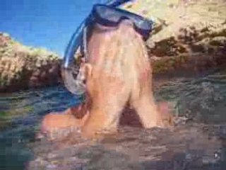 Yanakasi dans les Cyclades