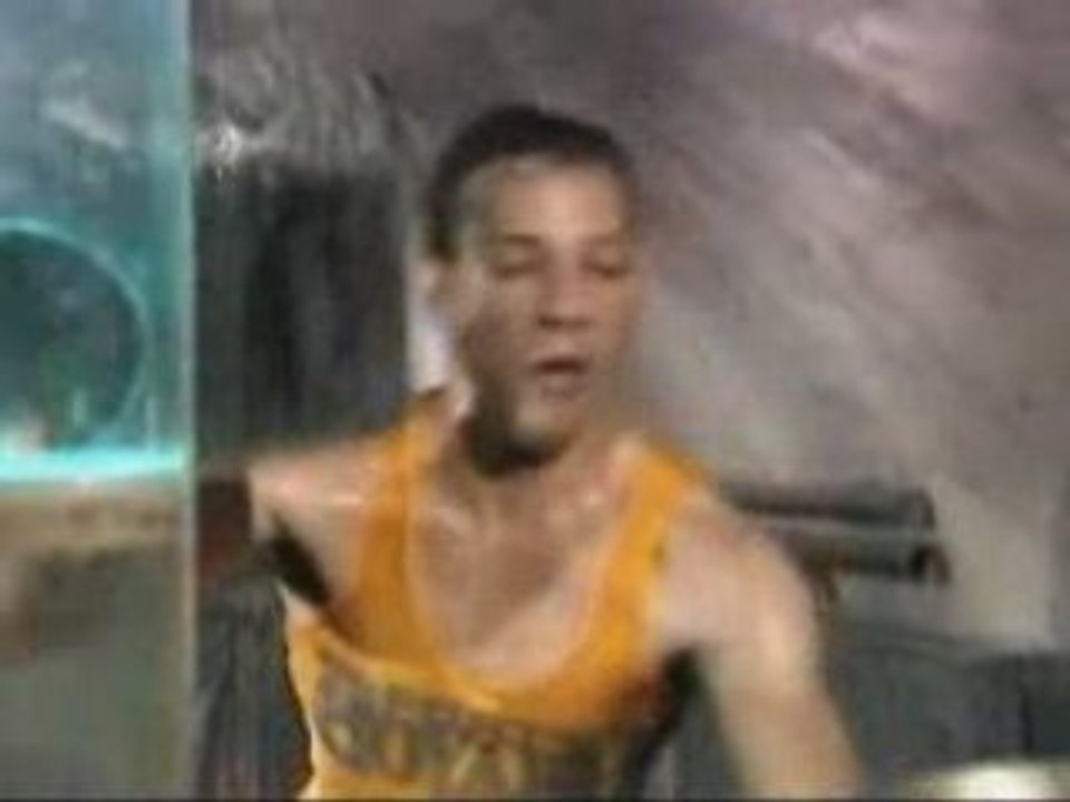 steevy fort boyard france2