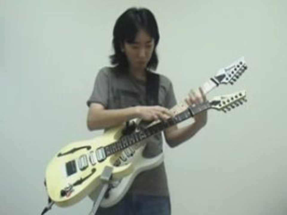 zackkim