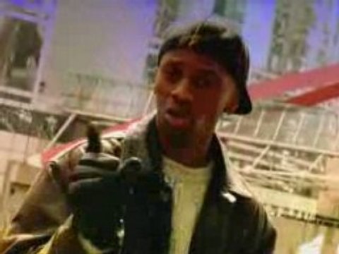 Beretta Tu kiffes ou pas