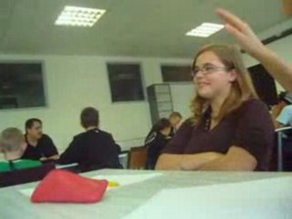 Quatrième deux (l)