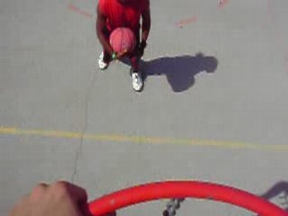 Video o lieu foto
