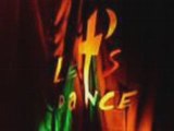 Kuar emmanuel jal ( justmagics extended henrik schwarz  club mix edit )