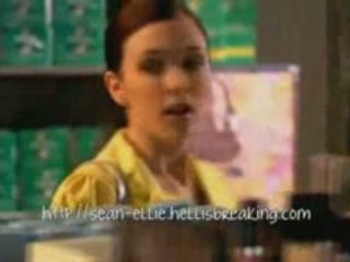 Degrassi Season 8 Promo - Anya's Decision