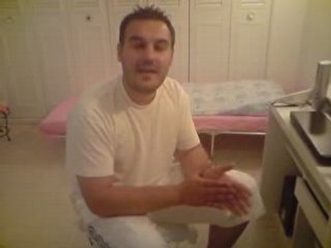 IL DI NIMPORTE KOI MDR