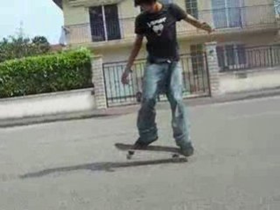 Grab...connai pa le nom xD