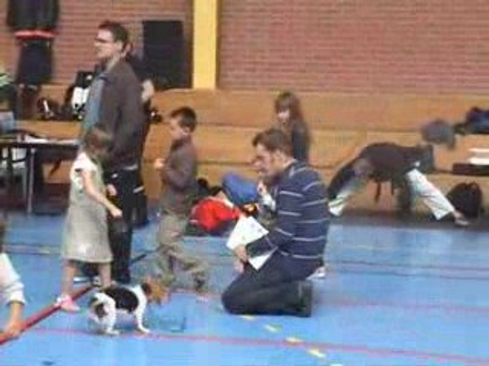 Forum Associations Cysoing