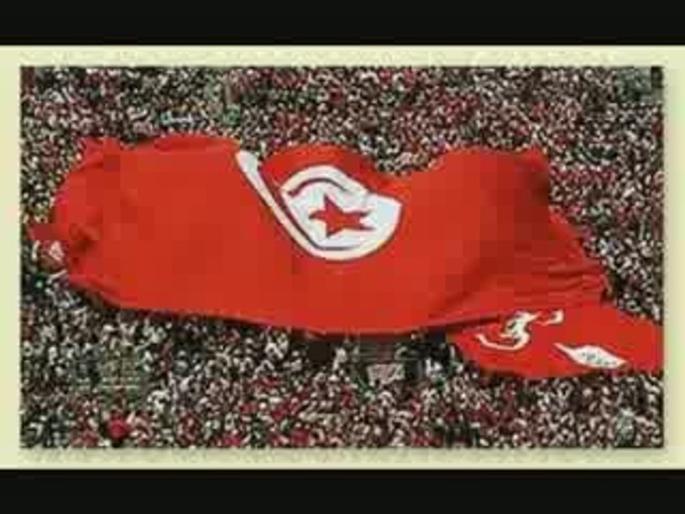 100%  rboukh tounsii