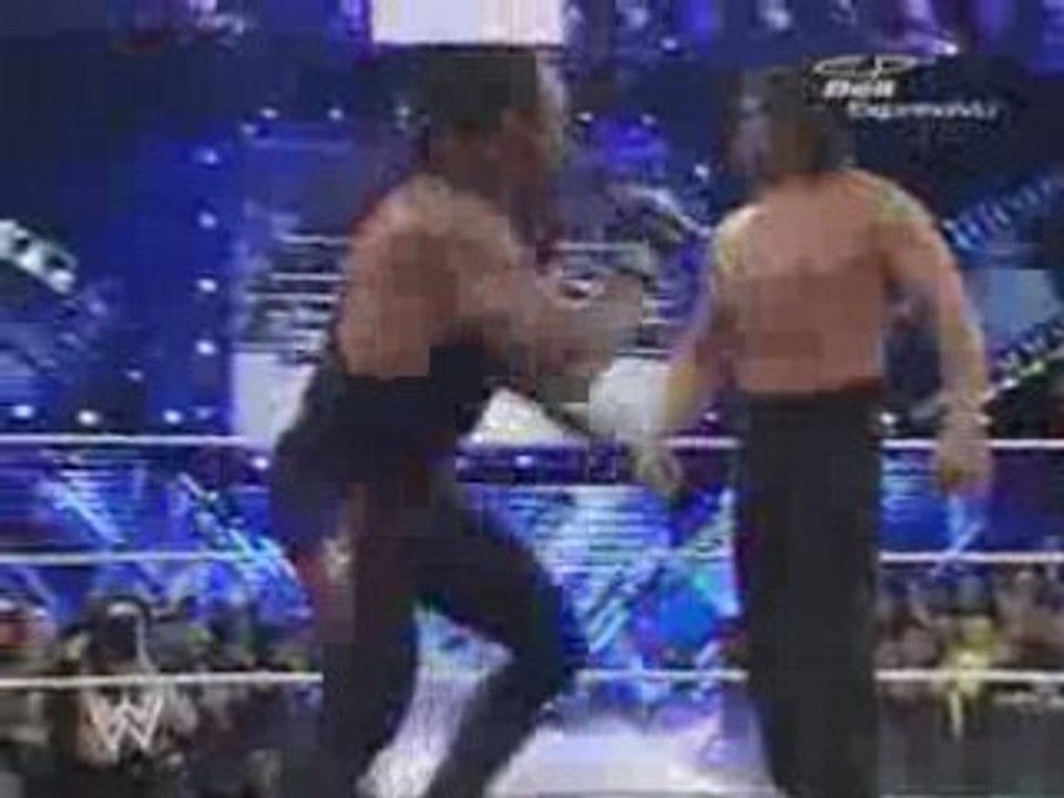 wwe royal rumble part6