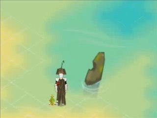 [Dofus] Playmo-Doum E1 (pour daily) [Silouate]