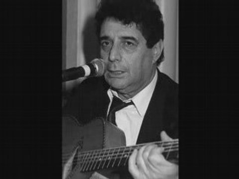 El hachemi guerouabi 1