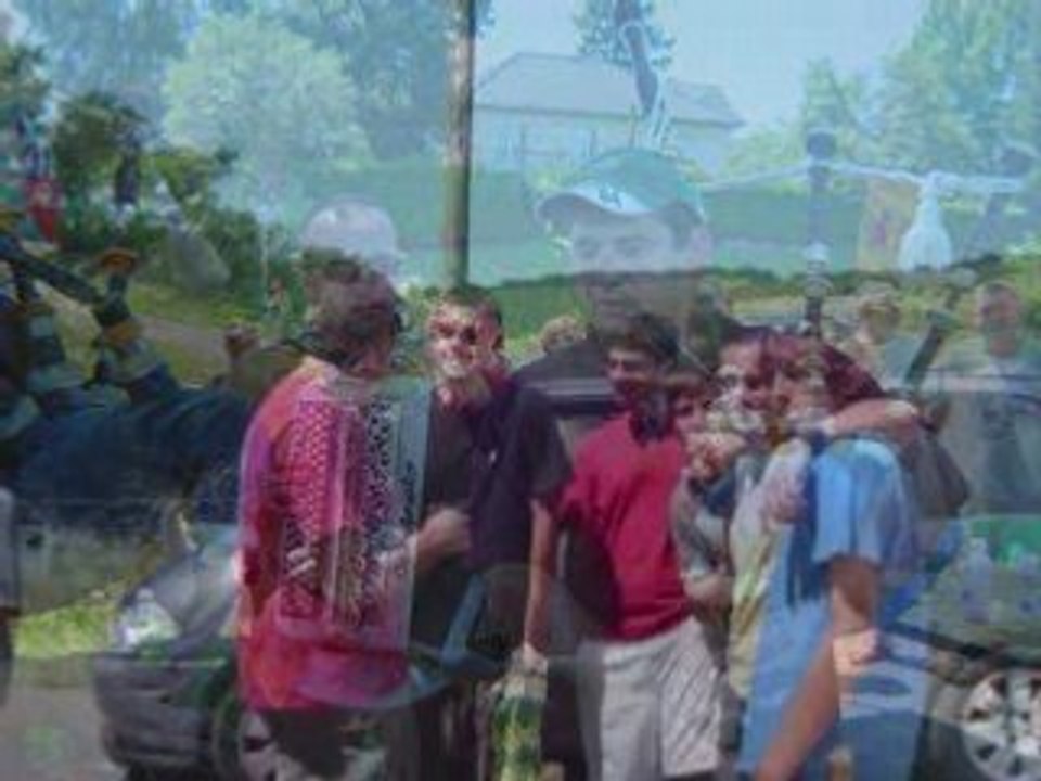 Feas dimanche apéros_0001