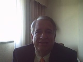 Houston Internet Marketing Seminar IMtrain