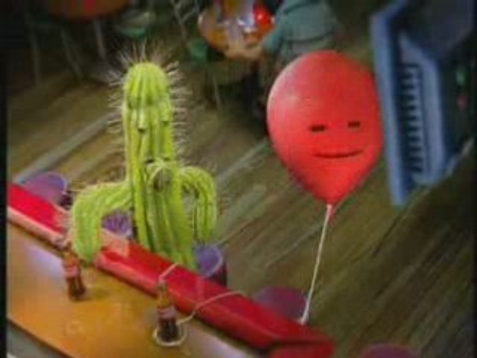 Die_Macht_des_Fussballs