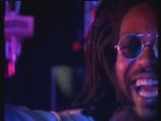 Kenny Thomas. Oustanding .1990