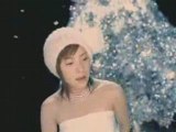 Aya Matsuura - 100 Kai no Kiss