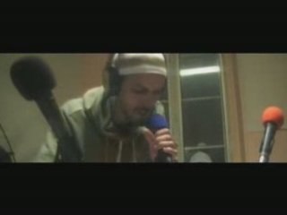 Roya Killa - Marche Noir 2 - Freestyle