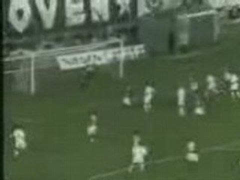 Robinho , Kaka , C.ronaldo , Adriano , Ronaldinho , Henry